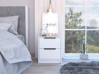 Depot E-Shop