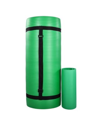BalanceFrom Fitness