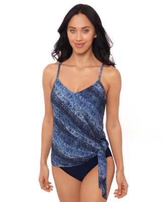 Miraclesuit