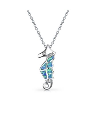 Bling Jewelry