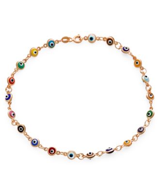 Bling Jewelry