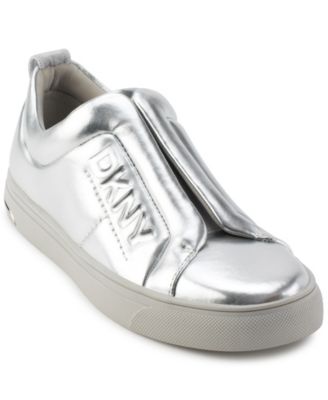 DKNY