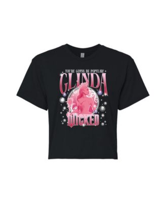 Hybrid Apparel