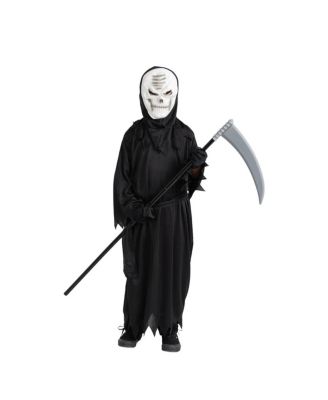 Dress Up America