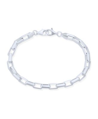 Bling Jewelry