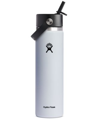 Hydro Flask