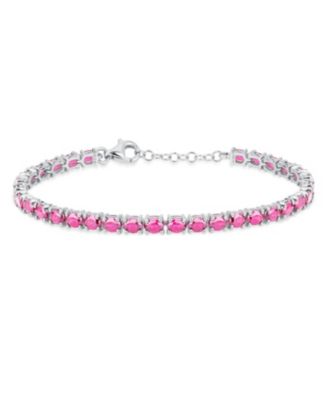 Bling Jewelry
