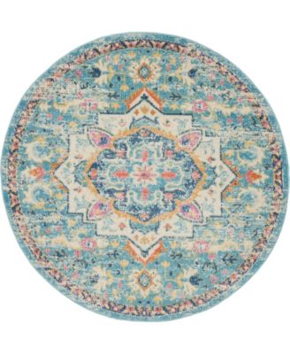 Nourison Home