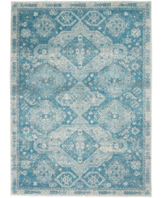 Nourison Home