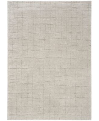 Nourison Home