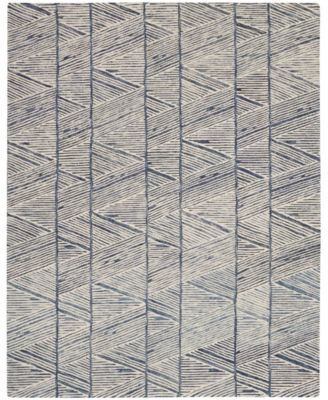 Nourison Home