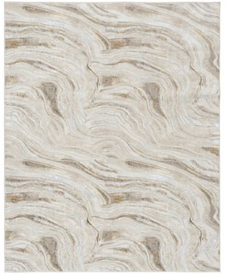 Nourison Home