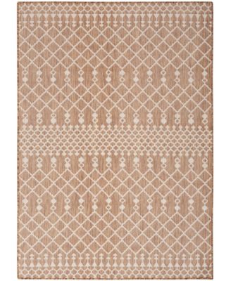 Nourison Home