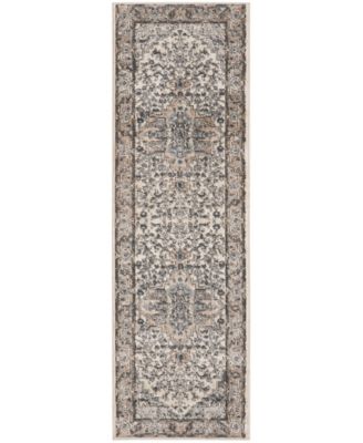 Nourison Home