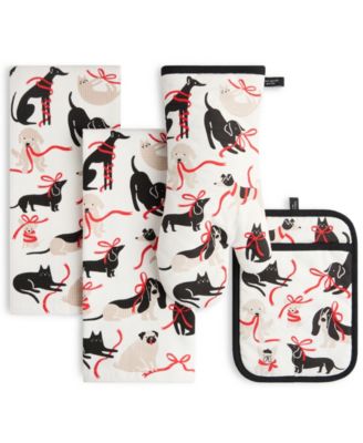kate spade new york