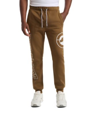 Ecko Unltd
