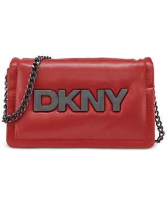 DKNY - Maggie Small Clutch