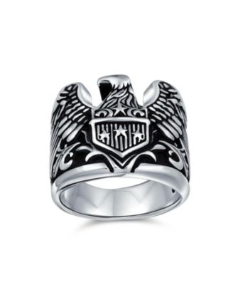 Bling Jewelry