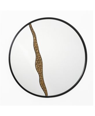 LuxenHome