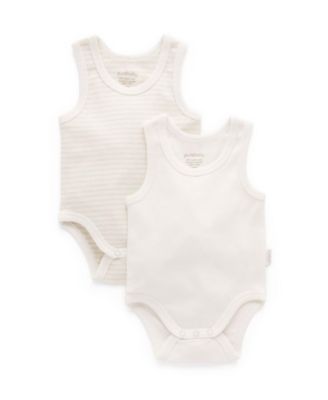 Purebaby