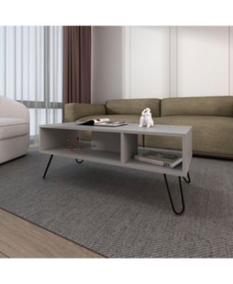 FM FURNITURE