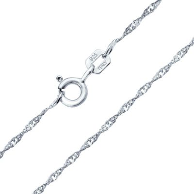 Bling Jewelry