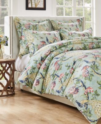 Greenland Home Fashions
