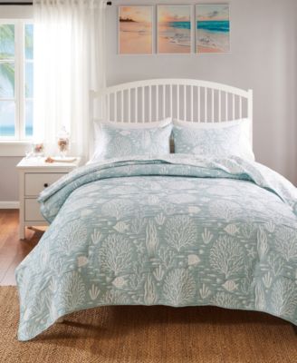 Greenland Home Fashions