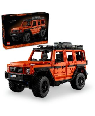 LEGO®