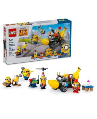 LEGO®