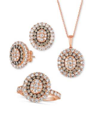 Le Vian