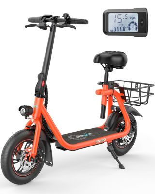 Gyroor