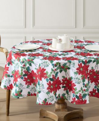 Laura Ashley