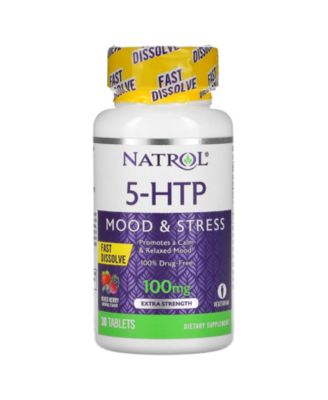 Natrol