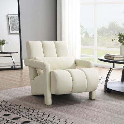Streamdale Furniture