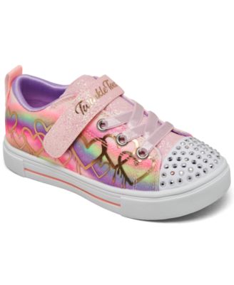 Skechers