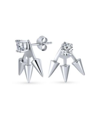 Bling Jewelry
