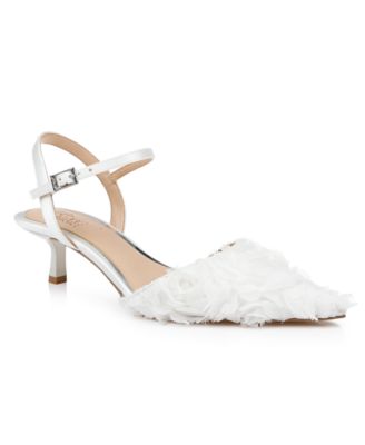 Jewel Badgley Mischka