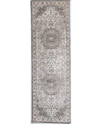 BB Rugs