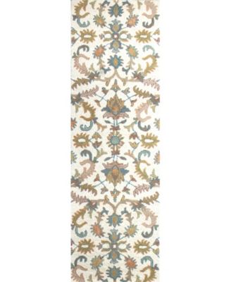 BB Rugs