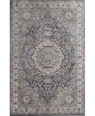 BB Rugs