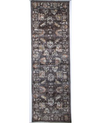 BB Rugs