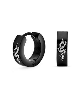 Bling Jewelry