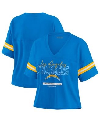 WEAR by Erin Andrews