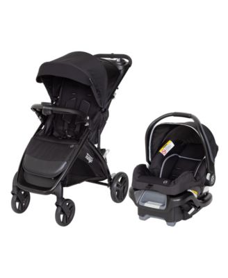 Baby Trend