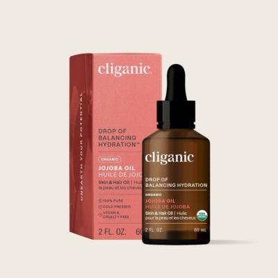 Cliganic