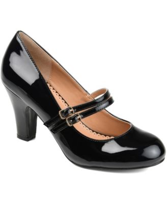 Journee Collection