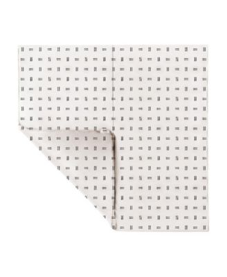 Toki Mats