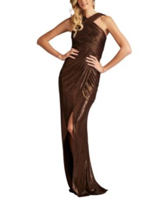 Tadashi Shoji
