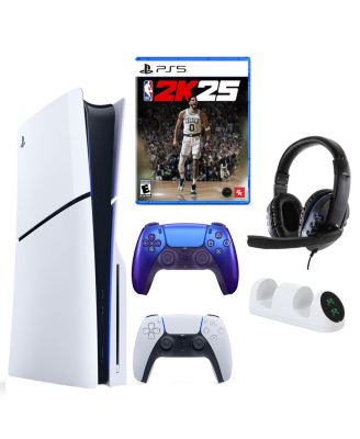 PlayStation